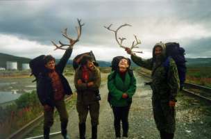 ��.��������.��� �����.