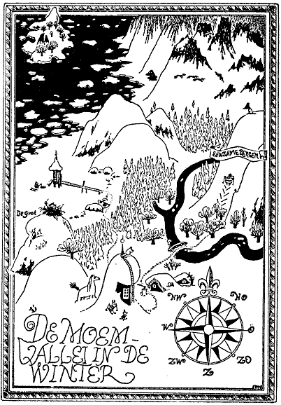 ����� ����-����