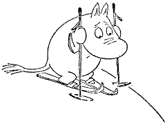 ����=������ �� �����