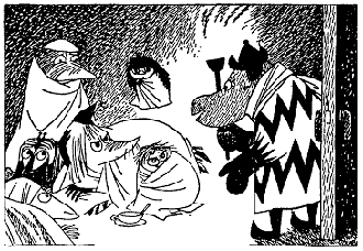 ������ ����������� � ���