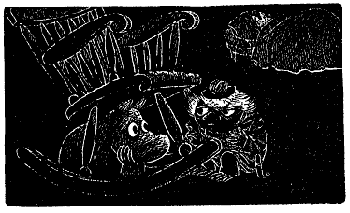 ������ ���������