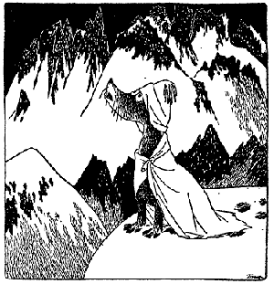 ��� ����