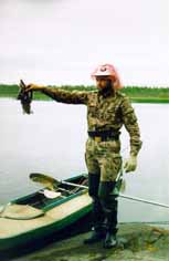 ��� - ������ ����